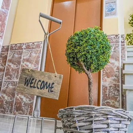 Hotel Colon