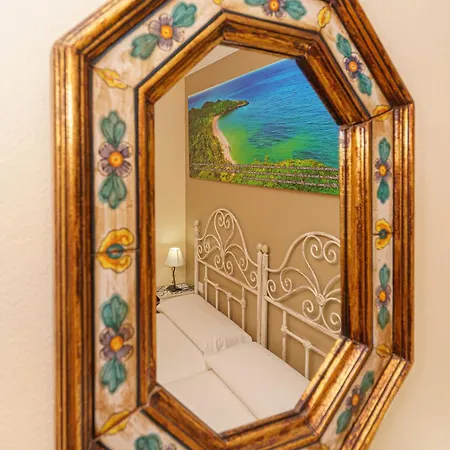 Hotel Colon Ronda