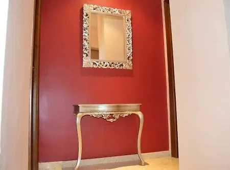 Hotel Colon