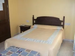 מלון Colon רונדה