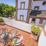 Hotel Colón *