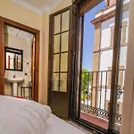 Colon Ronda