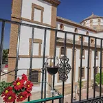 Colon