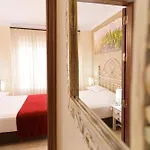 Hotel Colón Ronda