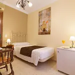 Hotel Colón Ronda