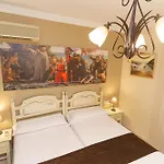Colon Hotel Ronda