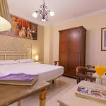 Hotel Colon Ronda