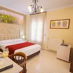 Colon Hotel Ronda