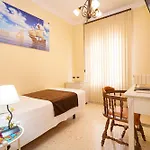 Hotel Colón Ronda