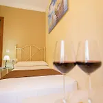 Hotel Colon *
