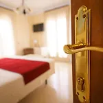 Colon Hotel Ronda