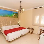 Hotel Colon