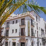 Hotel Colon