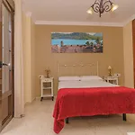 Colon Hotel Ronda