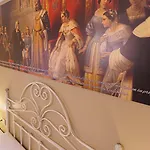 Hotel Colon Ronda