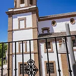 Colón Hotel