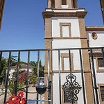 Colon Ronda