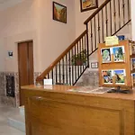 Colon Hotel Ronda