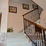 Colon Ronda