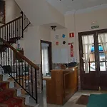 Hotel Colón *