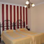 Colón Hotel