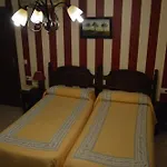 Hotel Colon Ronda