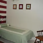 Colon Hotel Ronda