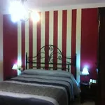 Colón Ronda