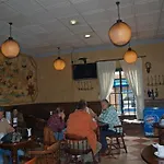 Hotel Colon *