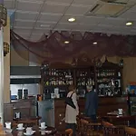 Colón Hotel