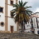 Colón * Ronda