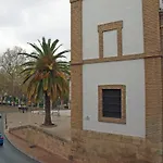 Colon * Ronda
