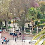 Hotel Colón Ronda