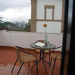 Colón *