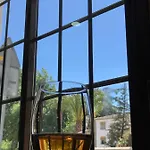 Colón Hotel