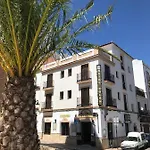 Colon Hotel *