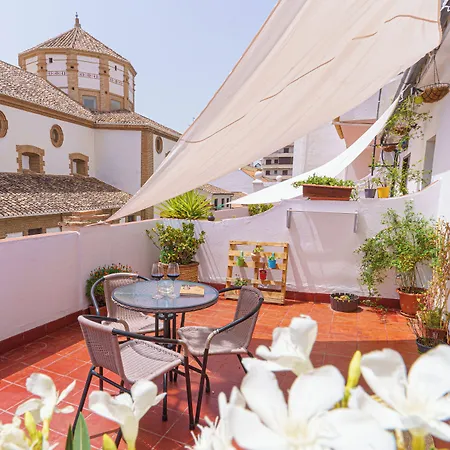 科隆酒店 * 龙达