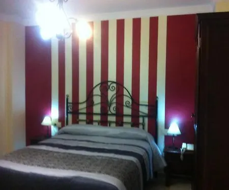 Colon Ronda