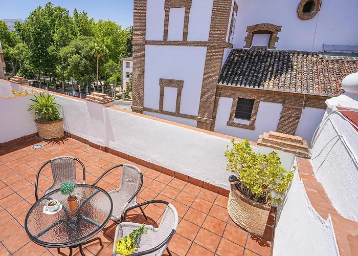 酒店 科隆酒店 *