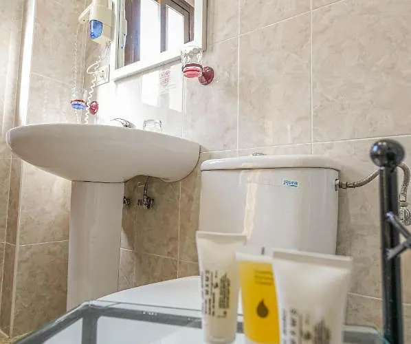 科隆酒店 * 龙达