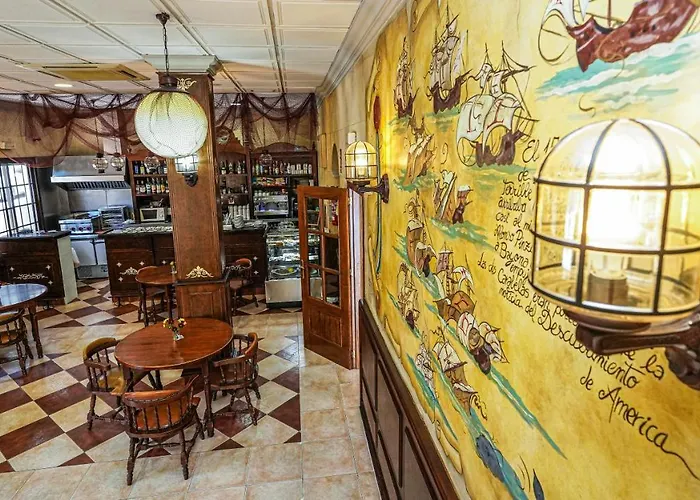 科隆酒店 * 龙达