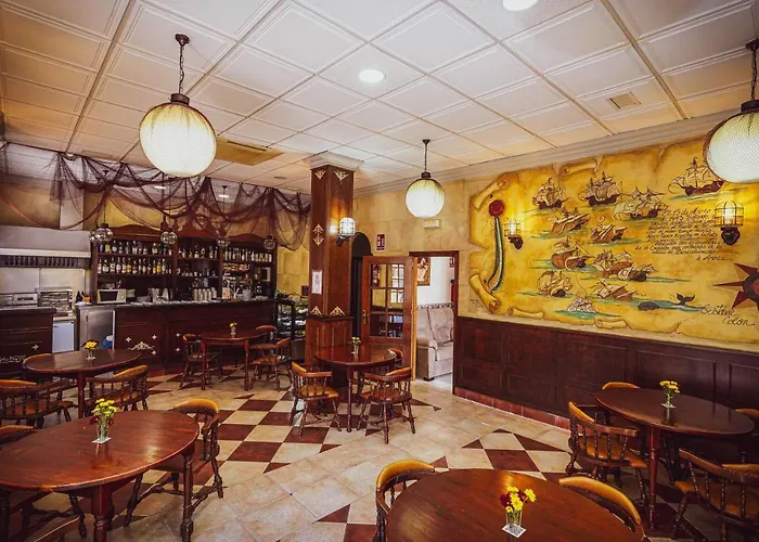 科隆酒店 酒店 *