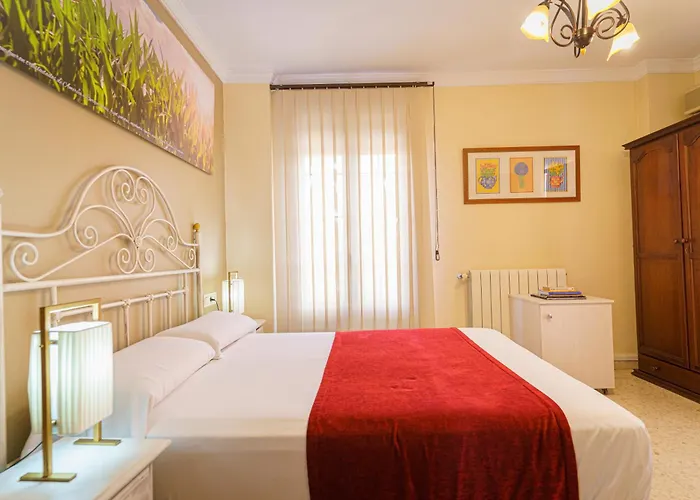 科隆酒店 * 龙达